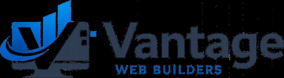 Vantage Web Builders